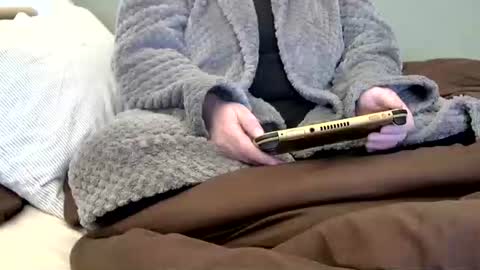 Martha online show from March 28, 1:54 pm