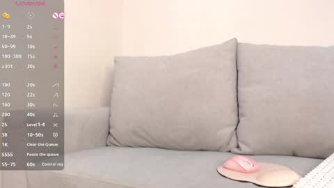 marthina thompson online show from April 2, 3:42 pm