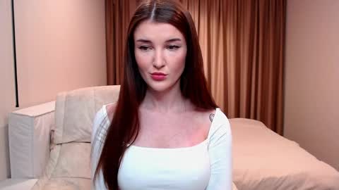 Marti online show from April 4, 11:14 pm