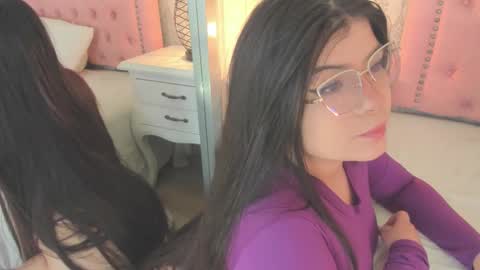 Martina online show from November 17, 12:06 pm