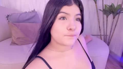 Martina online show from March 8, 11:58 am