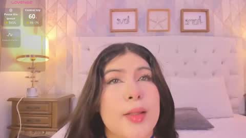 Martina online show from May 27, 11:40 am