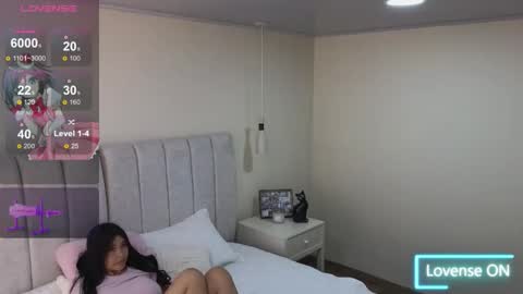 Martina online show from December 3, 9:28 pm