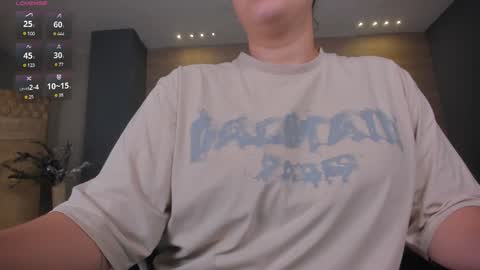 Martinna Bonnet online show from January 3, 10:41 am