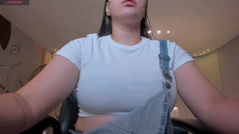 Martinna Bonnet online show from February 6, 10:36 am