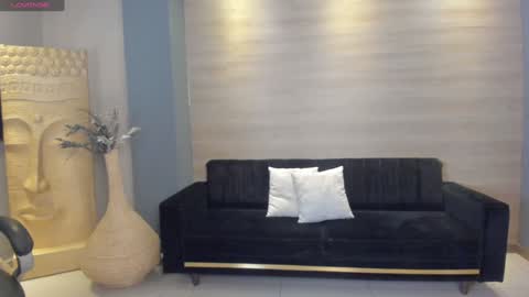 Martinna Bonnet online show from January 7, 10:11 am