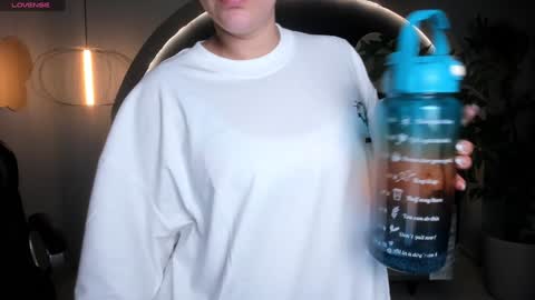 Martinna Bonnet online show from February 7, 10:19 am