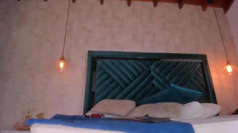 Martina online show from February 28, 9:36 pm