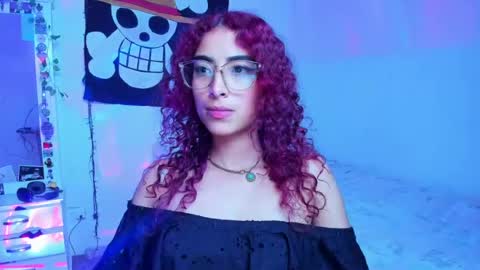 mary online show from June 20, 2:48 am