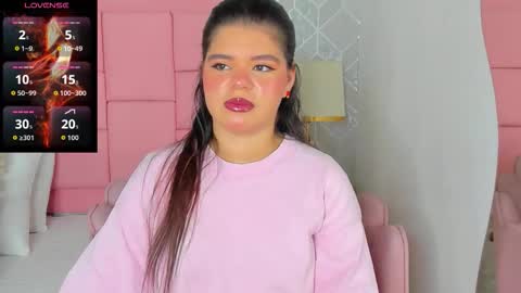 mary joseph online show from February 13, 3:52 am