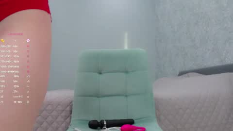 Mary . online show from March 28, 2:16 pm