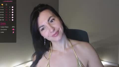 Maria online show from March 16, 7:45 am