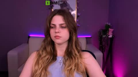 Mary online show from March 5, 3:46 am