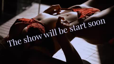 Snapshot of mary_rosenberg chatting on September 25, 10:25 am Mary online show from September 25, 10:25 am