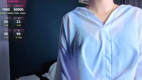 mary online show from June 16, 6:03 am