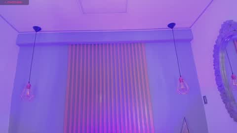 Maria online show from January 4, 3:29 am