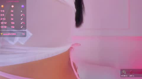 Maria online show from September 20, 2:54 am