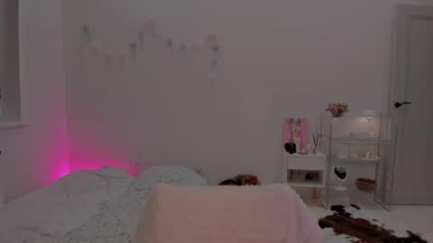 Maryana online show from September 27, 3:41 pm