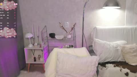 Maryana online show from June 12, 12:57 pm