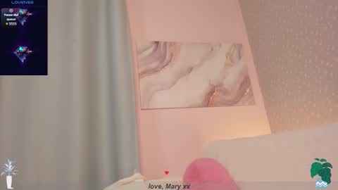 Mary GTM3Mon Wed Thu Sat Sun 0400 am-1030pm online show from December 18, 1:43 am