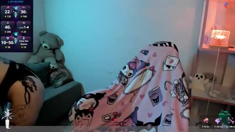 Mary GTM3Mon Wed Thu Sat Sun 0400 am-1030pm online show from November 11, 1:56 am