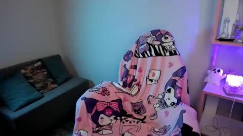 Mary GTM3Mon Wed Thu Sat Sun 0400 am-1030pm online show from October 24, 1:34 am