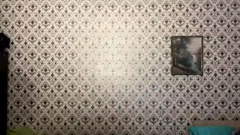 Sofia online show from January 6, 1:15 pm