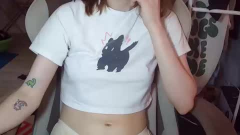 MaryanaXDiamandx online show from May 17, 12:32 am