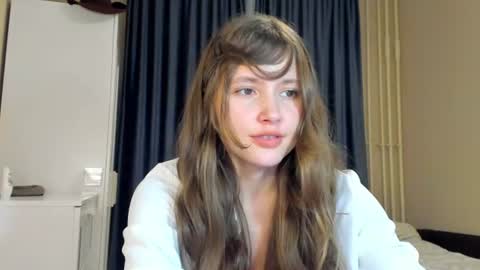 Maryann online show from July 10, 4:51 pm