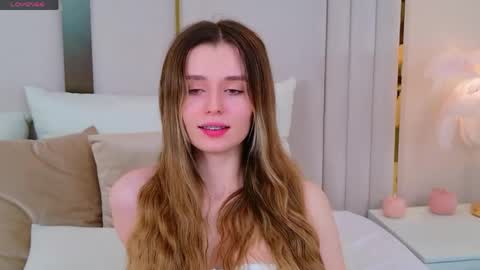 Marybeth online show from April 18, 7:07 pm