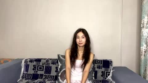 marybethaimone online show from May 7, 5:23 am