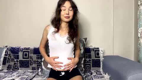 marybethaimone online show from May 21, 7:50 am