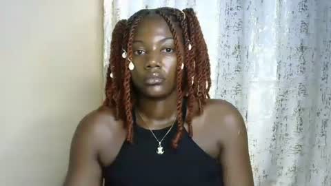 Mary online show from February 27, 4:29 pm