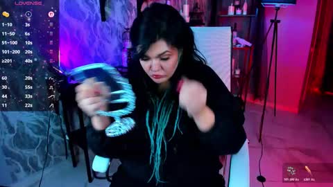 Mary online show from November 26, 6:47 am