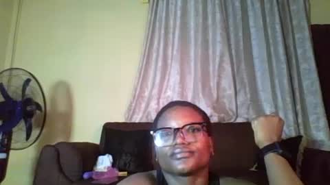 maryjane online show from June 21, 2:59 am