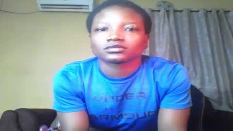 maryjane online show from July 31, 2:56 am