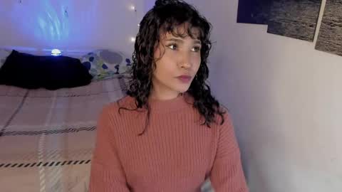 maria online show from May 2, 7:06 pm