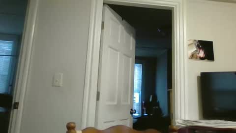 maryjaneflowers online show from February 12, 1:02 pm