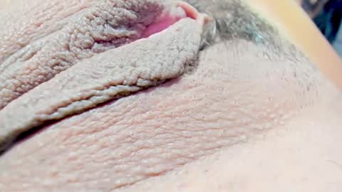 Snapshot of maryjoe11 chatting on March 4, 2:27 am maryjoe11 online show from March 4, 2:27 am