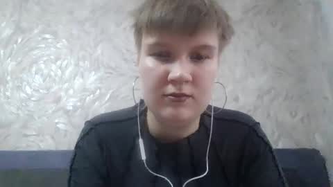 maryjones2005 online show from November 13, 7:29 am