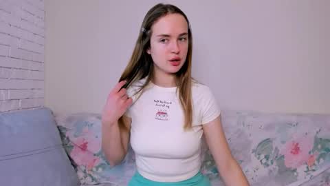 Mari online show from February 24, 7:40 am