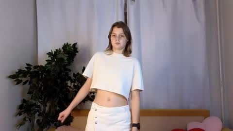 Snapshot of maryleenass chatting on October 6, 4:23 pm maryleenass online show from October 6, 4:23 pm