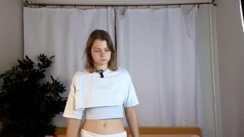 Snapshot of maryleenass chatting on September 28, 3:50 pm maryleenass online show from September 28, 3:50 pm