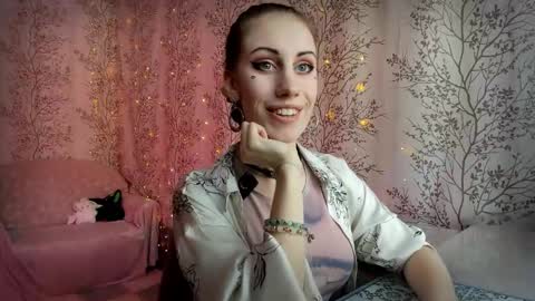 Mary Lou online show from February 14, 8:05 am