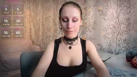 Mary Lou online show from March 15, 9:44 am