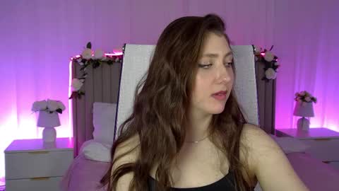 Mary Miller online show from March 21, 8:19 am