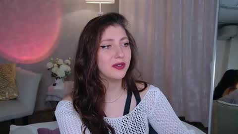 Mary Miller online show from March 18, 6:29 am