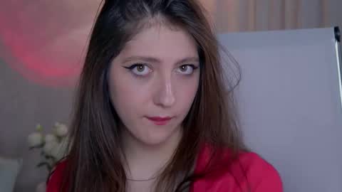 Mary Miller online show from March 7, 9:27 am