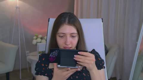 Mary Miller online show from February 1, 6:45 am