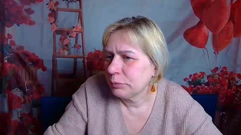 MarynaSpotif online show from February 12, 12:07 pm